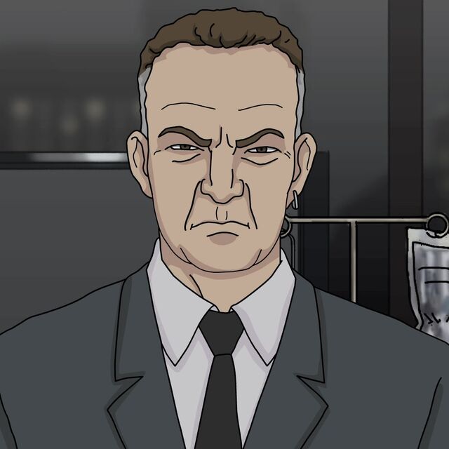 File:Metalocalypse.301.dvdrip.subs-ositv.mkv snapshot 10.16 -2012.07.26 22.44.42-.jpg