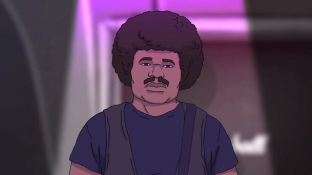 File:Bb.png