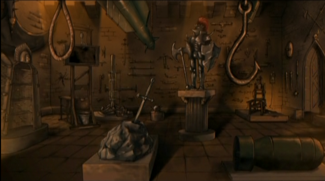 File:Murderfaceroom-3.png