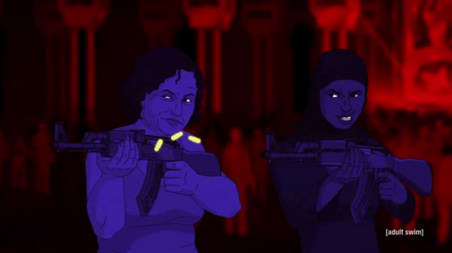 File:Writersklok-20.png