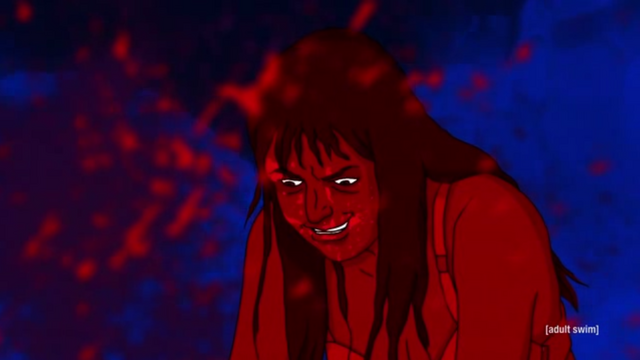 File:Writersklok-21.png