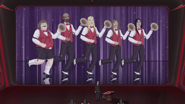 File:Barberklok Quintet.png