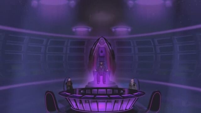 File:TribunalSeason3.jpg