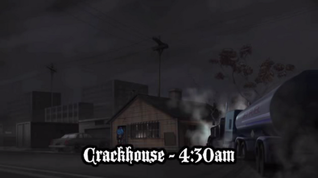 File:Crackhouse.png