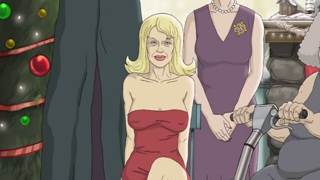 File:Mom3.jpg