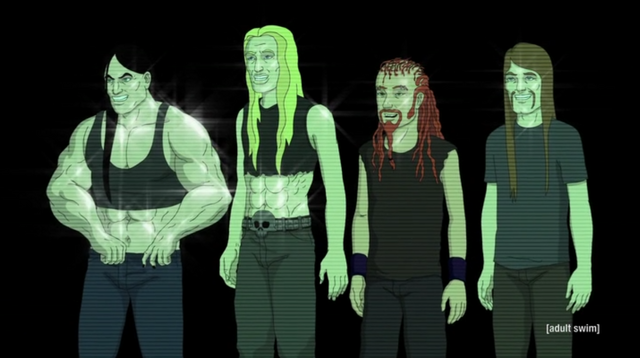 File:Dethvanity-4.png
