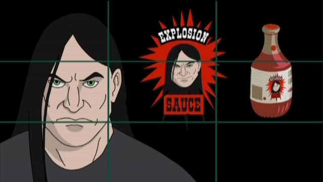 File:Explosionsauce-3.png