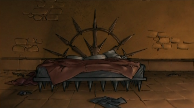 File:Murderfaceroom-4.png