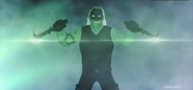 File:Metal-Faced Assassin.png