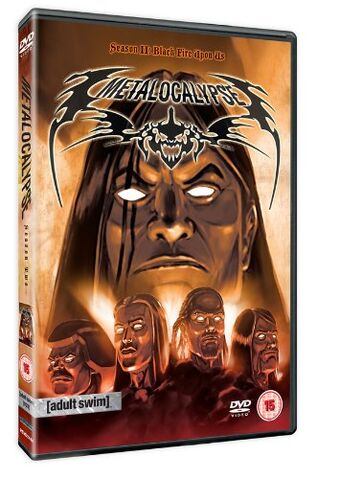 File:Metalocalypse season 2 region 2.jpg