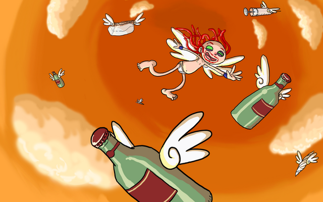 File:Pickles dream by ftw302-d30n43y.png