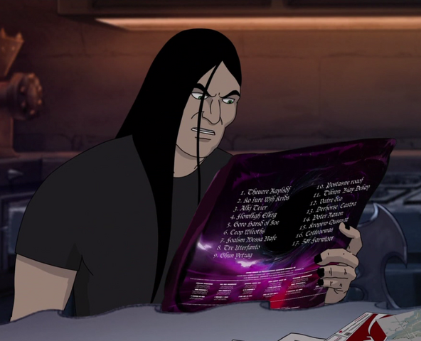 File:Seething back.png