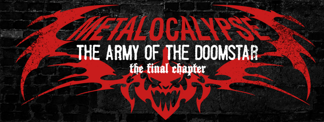 File:Metalocalypse Army of the doomstar.png