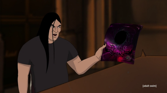 File:Pranklok-7.png