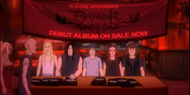 File:Dethklok debut1.png