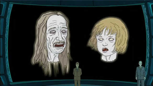 File:Juliette Sarmangsadandle Cameo 215.png