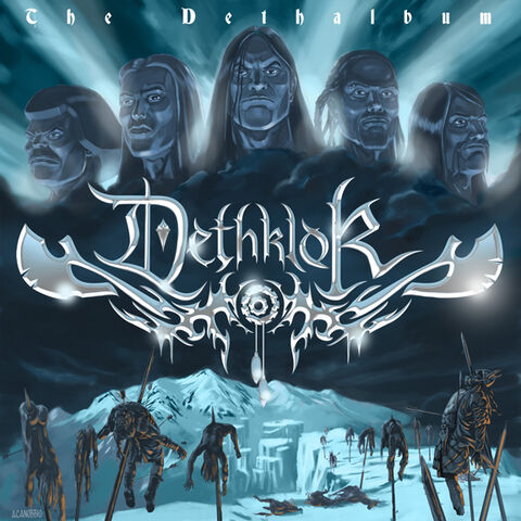 File:Dethalbum artwork.jpg