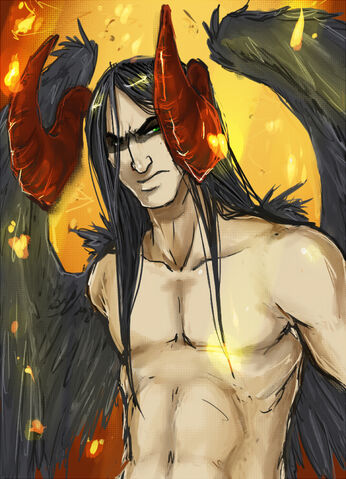 File:Redemption by uppertorso.jpg