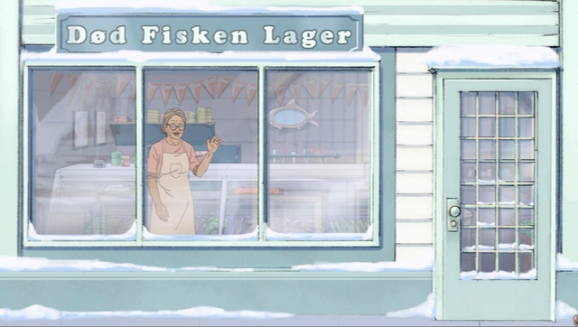 File:Dod Fisken Lager.png