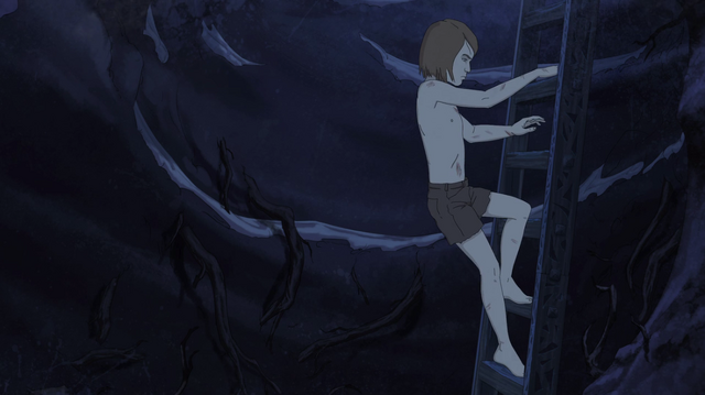 File:Punishmenthole3.png