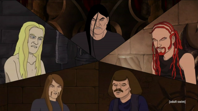 File:Writersklok-9.png