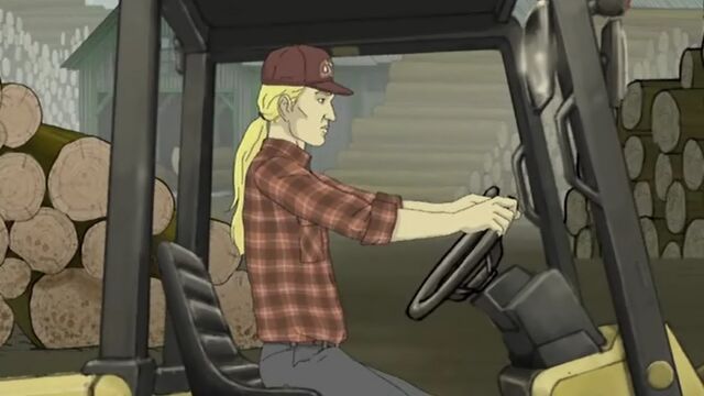 File:Father4.jpg