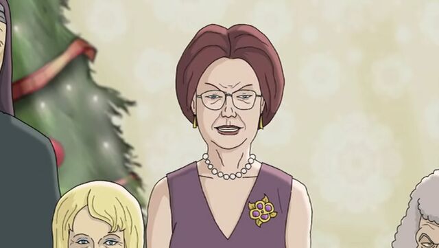 File:Mom1.jpg