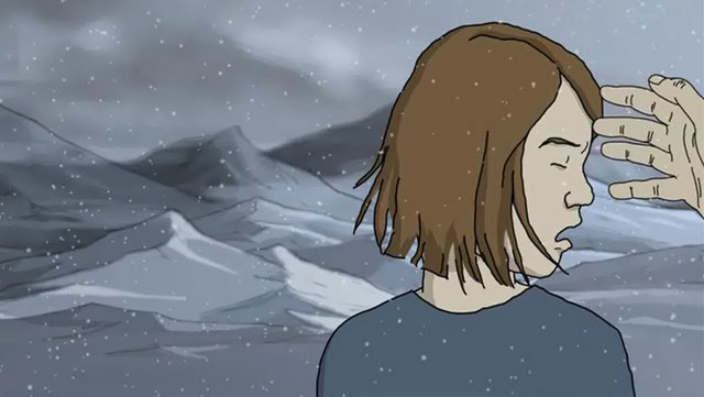 File:A Song For Toki Flashback Slap 116.png