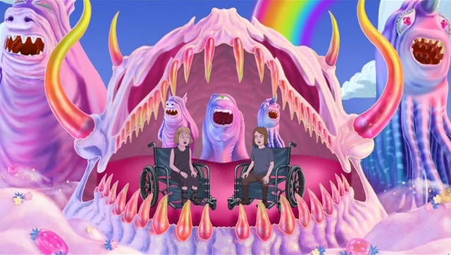 File:8.png