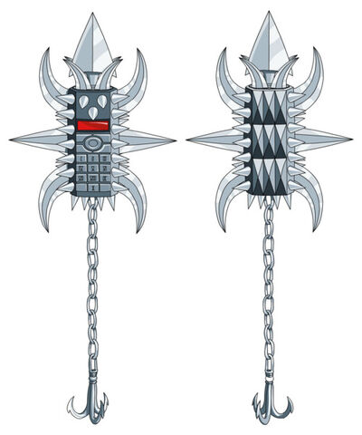 File:Dethphones.jpg