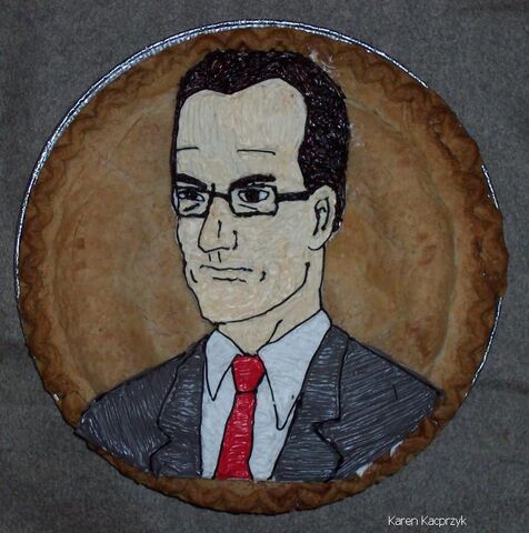 File:CFO Pie by pirateking42.jpg