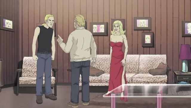 File:Father6.jpg