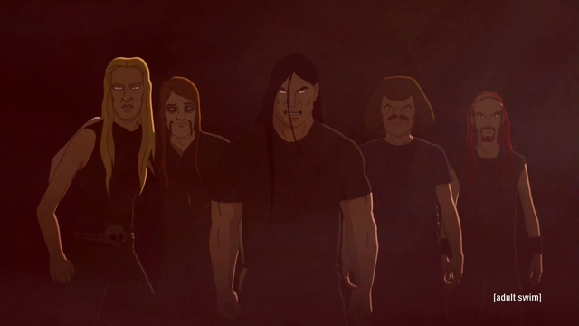 File:Morte Lumina.png