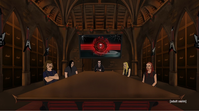 File:4-conferenceroom.png