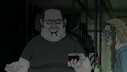 Edgarteen