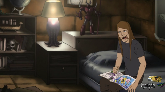 File:Pranklok-4.png