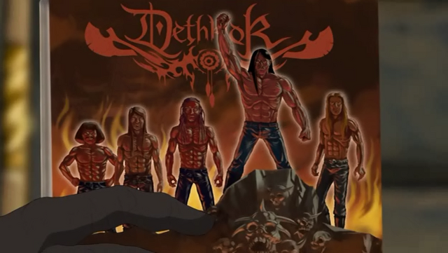 File:Album Cover 205.png