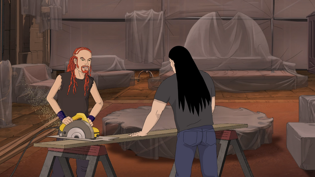 File:Mordhaus-ren2.png