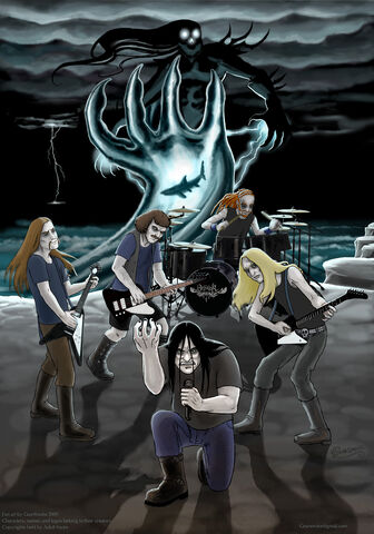 File:24416 original.jpg