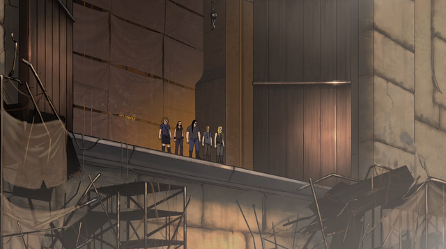 File:Mordhaus-externalrenovation2.png
