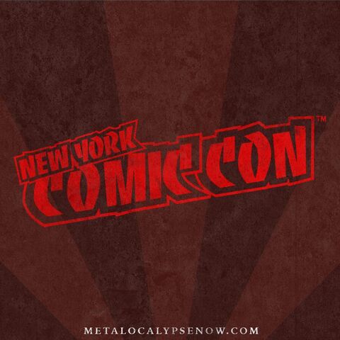 File:MetalocalypseNow promo image3.jpg