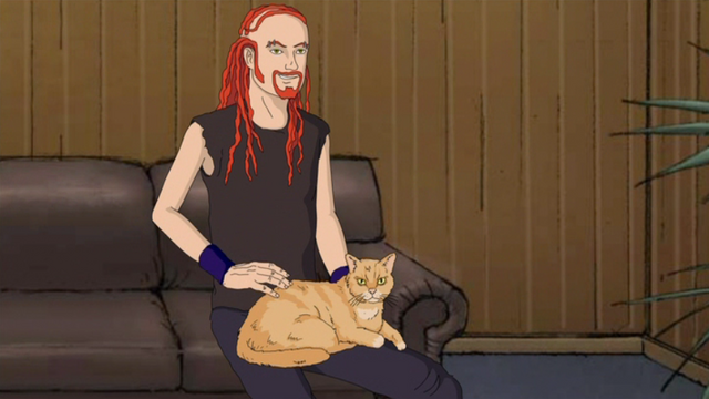 File:Therapy5.png