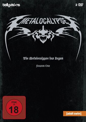 File:Metalocalypse season 1 german.jpg