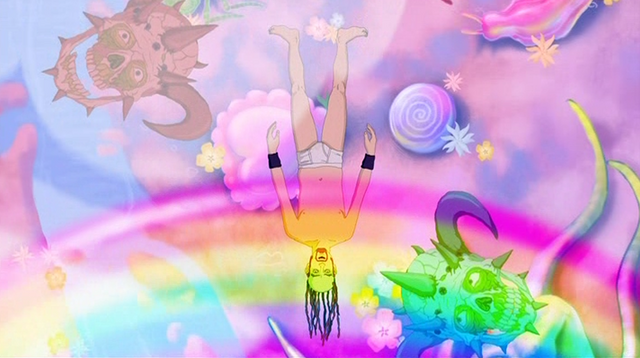 File:7.png