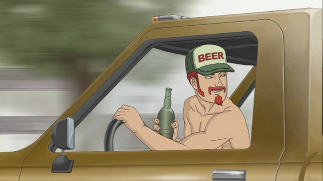 File:Pickles12.png