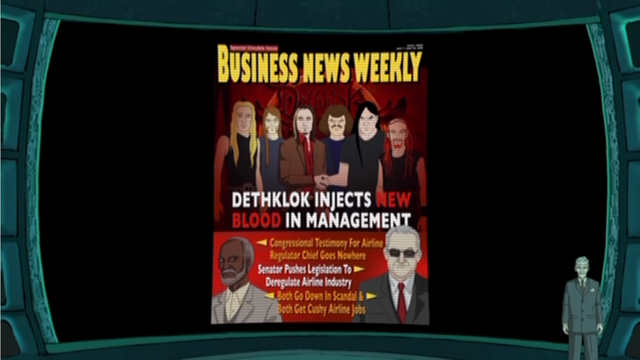 File:1-businessweeklycover.png
