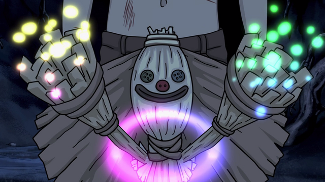 File:Clowndoll.png