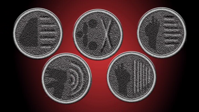 File:Symbols.png