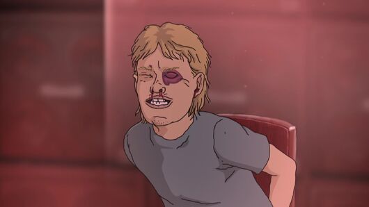 File:Teen.jpg