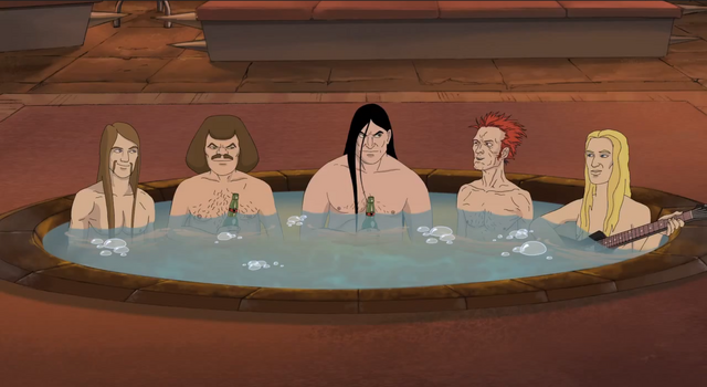 File:Replace02.png